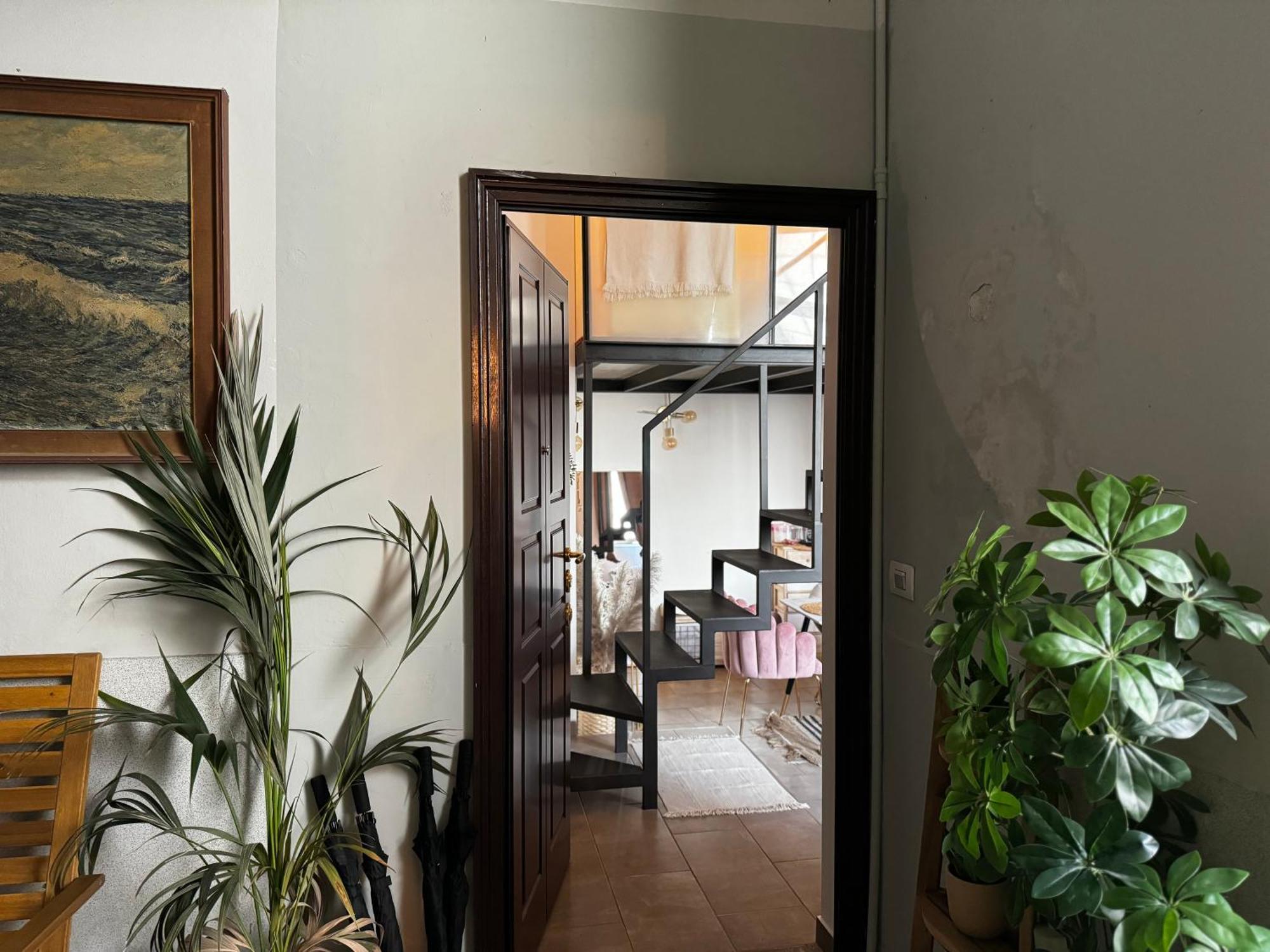 Regina Milano In Porta Romana 2 - Sky Tv, Wifi E Breakfast Box Apartment Bagian luar foto